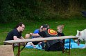 MCE Sommertreffen 2014 - 090